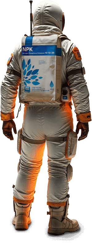 astronaut11