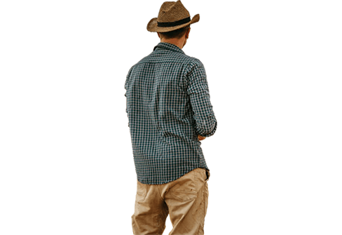 farmer.png