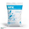 روکا NPK ۱۲-۱۲-۳۶+TE