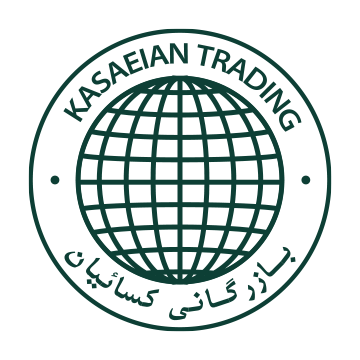 گروه تولیدی و بازرگانی کسائیان (کیمات)