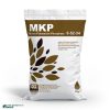 مونوپتاسیم فسفات (MKP)