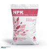 روکا NPK ۱۰-۵۲-۱۰+TE