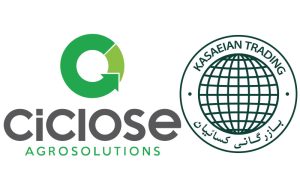 CICLOSE