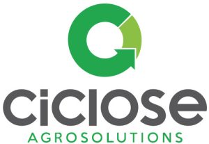 سیکلوز - CICLOSE