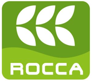 روکا - rocca