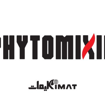 فیتومکسین - PHYTOMIXIN