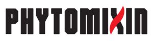 فیتومکسین - PHYTOMIXIN